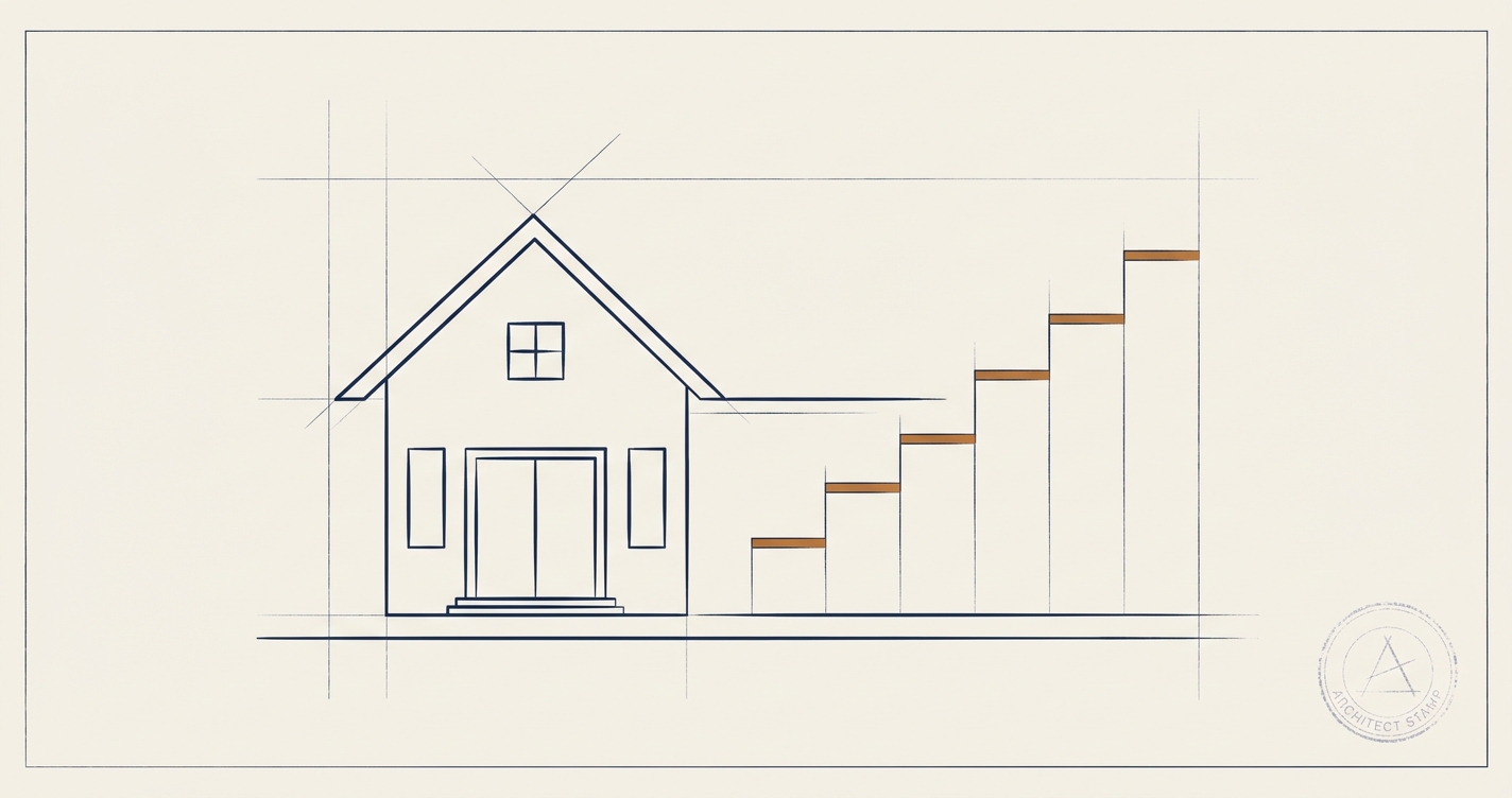 Do Home Improvements Reduce Capital Gains Tax When You Sell?