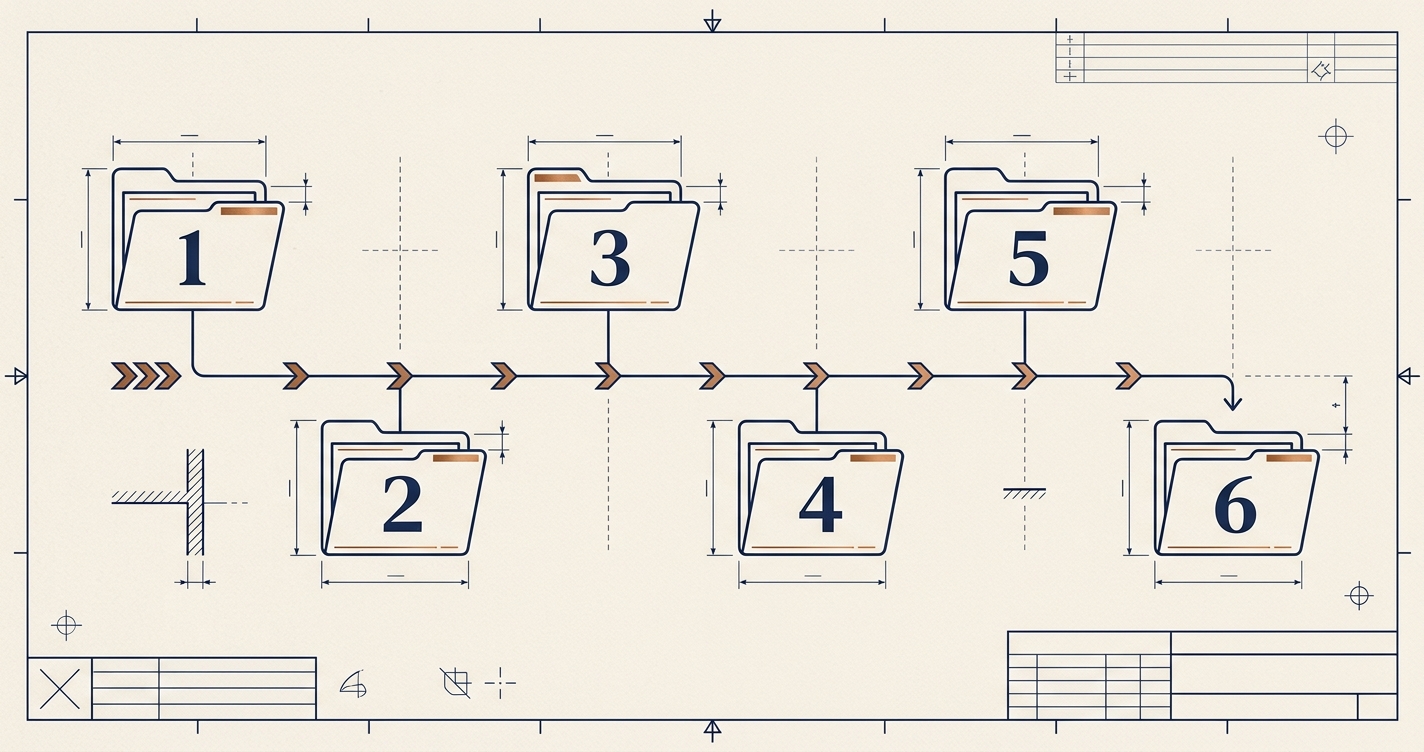 How to File a Homeowners Insurance Claim: The Step-by-Step Guide